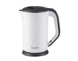 Galaxy GL 0318 1.7л. 2000Вт (ГЛ0318БЕЛ)