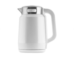 Galaxy Line GL 0364 (7010103641)