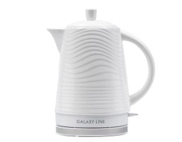 Galaxy Line GL 0508 1.9л. 1400Вт (ГЛ0508Л)