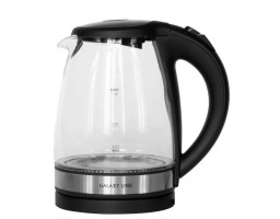 GALAXY LINE GL 0560, 2200Вт (ГЛ0560ЛЧЕРН)