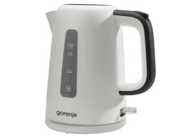 Gorenje K17XG