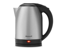 Maxwell MW-1077 1.8л. 2200Вт (Сталь)