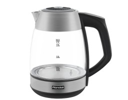 Rondell RDE-1004 1.7л. 2200Вт