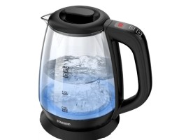 Starwind SKS3036 1.7л. 2200Вт (Черный)