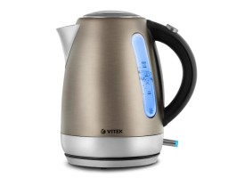 Vitek VT-7025 1.7л. 2100Вт