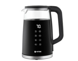 Vitek VT-8827 1.7л. 2200Вт