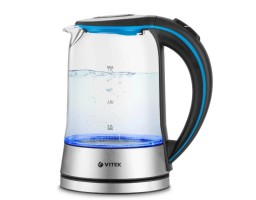 Vitek VT-7028 1.7л. 2200Вт