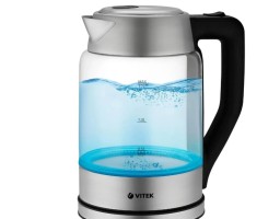 Vitek VT-7043 1.7л. 2200Вт