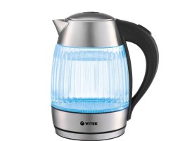 Vitek VT-7030 1.7л. 2200Вт