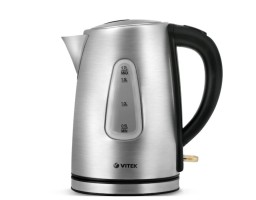Vitek VT-7007 1.7л. 2200Вт