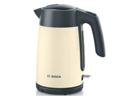 Bosch TWK7L467