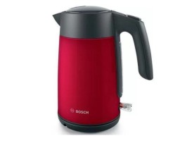 Bosch TWK7L464