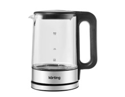 Korting KWK 0901 G