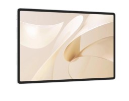 Huawei MatePad 12X PaperMatte 8/256Gb (53014CVK) White
