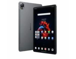 Blackview MEGA 1 12/256Gb (BKV-M1.12-256.GR) Grey