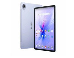 Blackview MEGA 1 12/256Gb (BKV-M1.12-256.PU) Purple