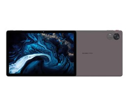 DIGMA PRO Infinity 8/256 GB G85 4G (TA3E0M01) Темно-коричневый