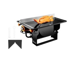 Deko DTS1100 1100W (084-1052)