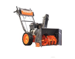 Patriot СИБИРЬ 57 7л.с. (426108657)