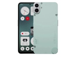 CMF Phone 1 8/128Gb (A10400109) Light Green