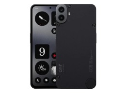 CMF Phone 1 8/256Gb (A10400112) Black
