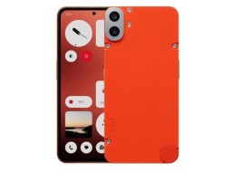 CMF Phone 1 8/256Gb (A10400115) Orange