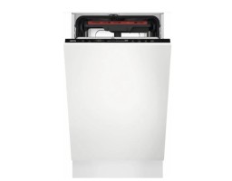 AEG FSE73507P