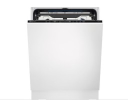 Electrolux EEG68600W