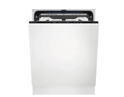Electrolux EEC67310L