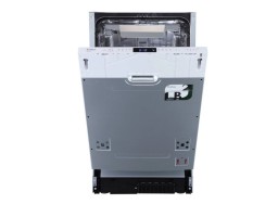 Evelux BD 4502