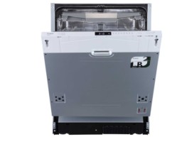 Evelux BD 6002