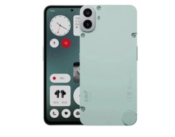 CMF Phone 1 8/256Gb (A10400113) Light Green