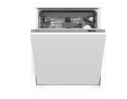 Hotpoint HI 5D85 DW (869894500080)