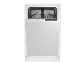 Indesit RWM 8E55 (869893900070)