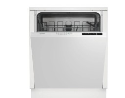 Indesit DI 4C68 (869894000010)