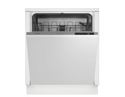 Indesit DI 3C49 B (869894000040)