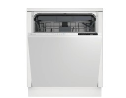 Indesit DI 5C59 (869894000050)