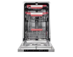 Kuppersberg GSM 4574