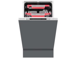 Kuppersberg GSM 4573