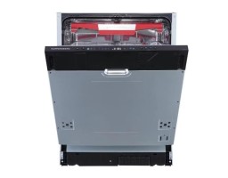 Kuppersberg GLM 6081