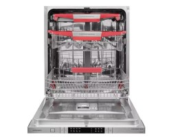 Kuppersberg GIM 6078