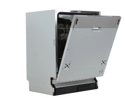 Lex PM 6063 A (CHMI000202)