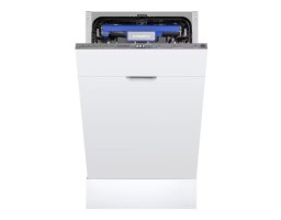 Maunfeld MLP-08PRO (КА-00012986)