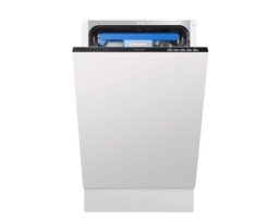 MAUNFELD MLP-08B (УТ000008252)