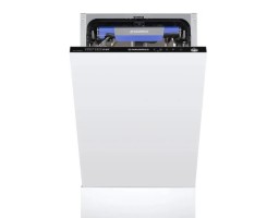 MAUNFELD MLP-08IMRO (КА-00012984)