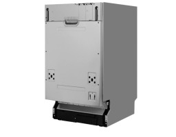 Monsher MD 4501