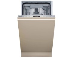 Neff S875EMX05E