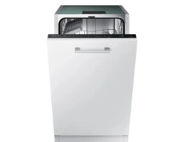 Samsung DW50R4040BB/WT