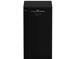 Beko BDFS15020B (7639708335)