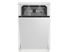 Beko BDIS38120Q (7637808335)